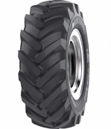 Шина с/х 15.5/80-24 (400/80-24) THB 230 16 сл 163A8 Tubeless (Ascenso)