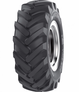 Шина с/г 15.5/80-24 (400/80-24) THB 230 16 сл 163A8 Tubeless (Ascenso)