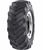 Шина с/г 15.5/80-24 (400/80-24) THB 230 16 сл 163A8 Tubeless (Ascenso)