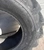 Шина с/г 15.5/80-24 (400/80-24) THB 230 16 сл 163A8 Tubeless (Ascenso)