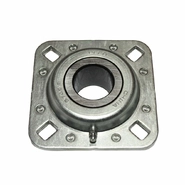 Подшипник шариковый в корпусе 822-208C