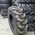 Шина 16.9-28 (440/80-28) GRIP EX R400 14 сл 156A8 Tubeless (GRI)