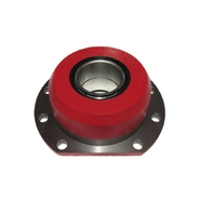 Подшипник катка Д60 315 x 80, Horsch