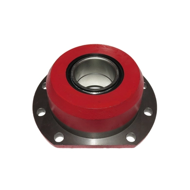 Подшипник катка Д60 315 x 80, Horsch