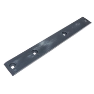Планка направляющая тр-ра накл. камеры (18AP001707) Agri Parts, Claas Meg.218/208/350, Lex.480/560/5