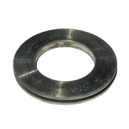 Шайба D139,5/80X12 ZN Аналог