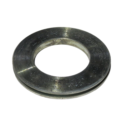 Шайба D139,5/80X12 ZN Аналог