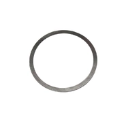 Шайба металическая 0,6 мм 703071 DANA SPICER, Dieci