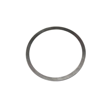 Шайба металическая 0,6 мм 703071 DANA SPICER, Dieci