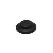 Заглушка фланцевая 1" (PMM100PLG/07.07753/BN306897/BN310621/MLR0707753/87502116), BANJO