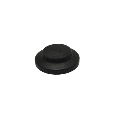 Заглушка фланцевая 1" (PMM100PLG/07.07753/BN306897/BN310621/MLR0707753/87502116), BANJO