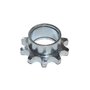 Зірочка Z10/ASA60, Fantini LH2-L02