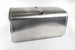 Бак топливный 500л (Peters)
