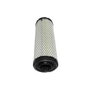 К-т воздушных фильтров (P772578/73184170/6191515M1+/P775298/87704245), МТЗ 320