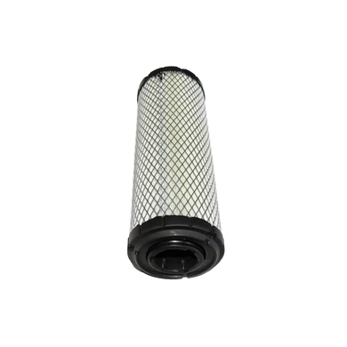 К-т воздушных фильтров (P772578/73184170/6191515M1+/P775298/87704245), МТЗ 320