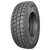 Шина 7.50R16 LTA-401 122L/120N Tubeless (БцШЗ)