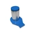 Палец D70X104/118 CR/5015 Lemken