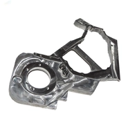 Корпус шестерен ГРМ 84282786/J945852/4992995/3945852, DCEC