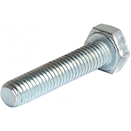 Болт M12 x 50 (19M7361/2151440/19M7182/LA15215721), JD