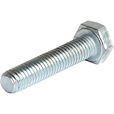 Болт M12 x 50 (19M7361/2151440/19M7182/LA15215721), JD