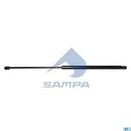 Амортизатор капота 685 мм (SAMPA) SCANIA