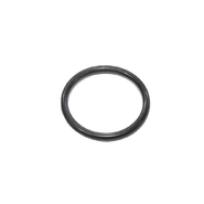 Кольцо уплотнительное (32,9X3,5)(18AP011392) Agri Parts, Claas Dom.118/108, Lex.460/480/560/580/670/