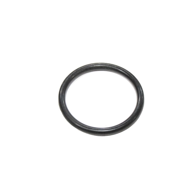 Кольцо уплотнительное (32,9X3,5)(18AP011392) Agri Parts, Claas Dom.118/108, Lex.460/480/560/580/670/