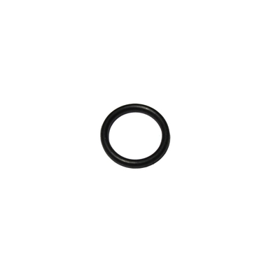 Кільце ущільнююче (гума) FT-1054