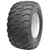 Шина с/г 560/60R22.5 IMP AGRO GRIP 161D Tubeless (Tianli)