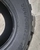 Шина с/г 560/60R22.5 IMP AGRO GRIP 161D Tubeless (Tianli)