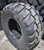 Шина с/г 560/60R22.5 IMP AGRO GRIP 161D Tubeless (Tianli)