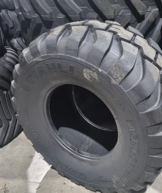 Шина с/г 560/60R22.5 IMP AGRO GRIP 161D Tubeless (Tianli)