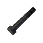 Болт M20х120 (высокопрочный 8,8) (Wurth)