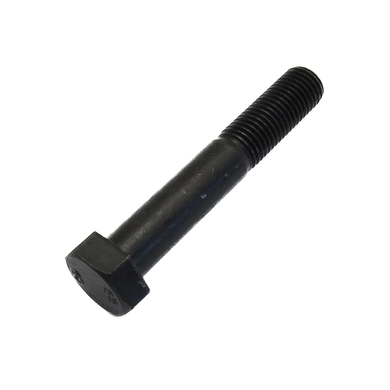 Болт M20х120 (высокопрочный 8,8) (Wurth)
