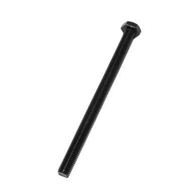 Болт М10х150 (DIN933) (10.9)