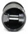 Поршень MAN (128мм) D2866LF31/40/41/43 4V EURO 2 (Nüral)
