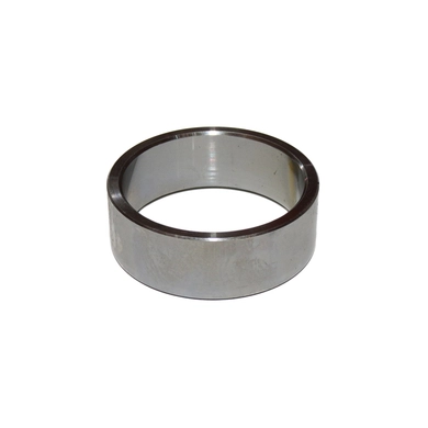 Втулка 7499870 розпірна підшипника 239257.0, Claas Lex 570/600/770