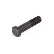 Болт крепления колеса M18x1,5x75 (Peters)