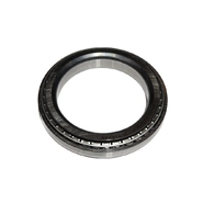 Подшипник редкутора ПВМ (JL819310) FT-1054