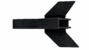Лапа 10" великої стійки (9907000), ET9300/730C