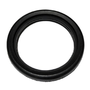 Шина (бандаж) опорного колеса 380х65 (452.320.001/005468.00 )