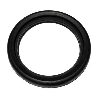 Шина (бандаж) опорного колеса 380х65 (452.320.001/005468.00 )