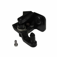 Держатель звездочки, Maestro, Horsch