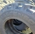 Шина с/х 540/65R30 TDR 650 150D Tubeless (Ascenso)