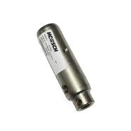 Палец D 40 x 141, Horsch