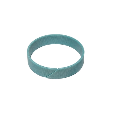 Кольцо г/цилиндра (70x65x15) Claas