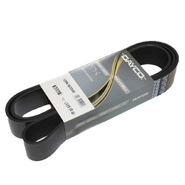 Ремень 1830-12PK (DAYCO)