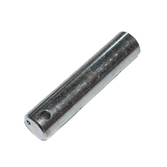 Палець D 40х180