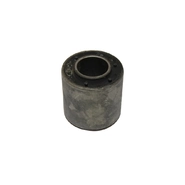 Сайлентблок соломотряса (25x50x50) (18AP003317), Claas Tuc./Lex./Meg./Dom. (Agri Parts)