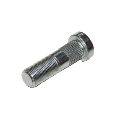 Болт колеса заднего правый FT-1054, P4110 М20х1,5